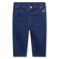 дънки,детски,облекла,carrement,beau,jeans,in99,denim