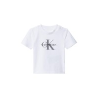 calvin,klein,jeans,unisex,kids,coordinated,clothing,set,ck,black,beh