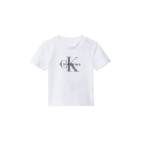 комплект,детски,облекла,calvin,klein,jeans,ckj,3,pc,set,in54,ck,black,beh