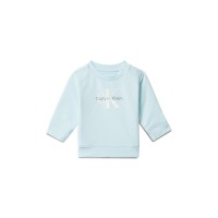 calvin,klein,jeans,unisex,kids,coordinated,clothing,set,rain,dance,cys