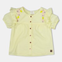детски,облекла,carrement,beau,t,shirt,in99,yellow