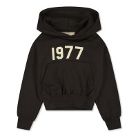 детски,суичър,fear,of,god,essentials,unisex,kids,overhead,hoodie,iron