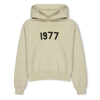 детски,суичър,fear,of,god,essentials,unisex,kids,overhead,hoodie,wheat