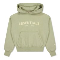 детски,суичър,fear,of,god,essentials,unisex,kids,overhead,hoodie,seafoam