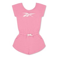 дрехи,за,училище,разпродажба,reebok,ученическо,облекло,детски,къси,панталони,детски,3/4,панталони,reebok,reebok,tiebk,tr,rmpr,jn99,aurora,pink