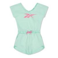 дрехи,за,училище,разпродажба,reebok,детски,къси,панталони,детски,3/4,панталони,reebok,tiebk,tr,rmpr,in99,beach,glass