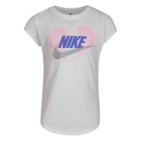 тениска,разпродажба,nike,детски,тениски,nike,heart,tee,in99,white