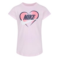 тениска,разпродажба,nike,детски,тениски,nike,heart,tee,in99,pink,foam