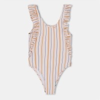 стоки,за,плуване,на,разпродажба,детски,облекла,carrement,beau,swimsuit,in99,apricot