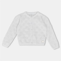 жилетка,детски,облекла,carrement,beau,cardigan,in99,white
