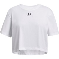 разпродажба,under,armour,детски,тениски,детски,облекла,under,armour,rival,ss,in99,white
