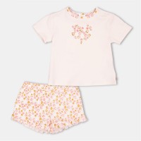 комплект,детски,облекла,carrement,beau,pyjama,set,in99,apricot