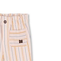 панталони,детски,облекла,carrement,beau,trousers,in99,apricot