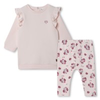 детски,облекла,carrement,beau,clthn,st,in99,apricot