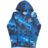 анцуг,детски,анцузи,детски,3/4,панталони,dfnd,london,dfnd,l,joggers,jn99,multi