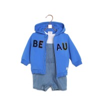 детски,облекла,carrement,beau,clthn,st,in99,white,blue