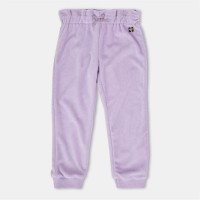 панталони,детски,облекла,carrement,beau,trousers,in99,lilac