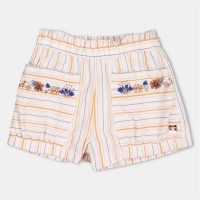 детски,облекла,carrement,beau,short,in99,apricot
