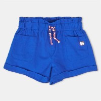 детски,облекла,carrement,beau,short,in99,blue