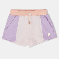 детски,облекла,carrement,beau,short,in99,multi