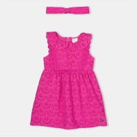комплект,детски,облекла,carrement,beau,cloth,set,in99,fuschia