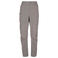 панталони,trespass,balrathy,adventure,trousers,grey