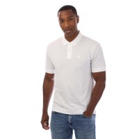 блуза,с,яка,мъжки,тениски,boss,polo,shirt,white