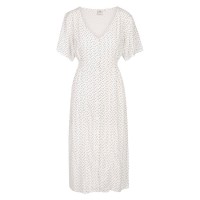 рокля,дамски,поли,и,рокли,trespass,nia,dress,white