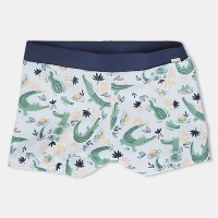 стоки,за,плуване,на,разпродажба,детски,облекла,carrement,beau,swim,trunk,in99,white,navy