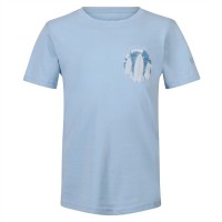 детски,тениски,regatta,bosley,v,in99,powder,blue