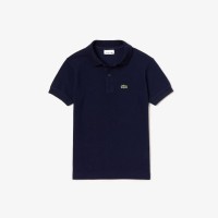 блуза,с,яка,lacoste,boys,classic,pique,polo,shirt,navy,166,09