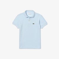 блуза,с,яка,lacoste,boys,classic,pique,polo,shirt,blue,t01