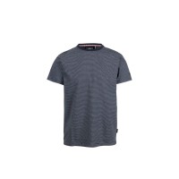 тениска,trespass,cabinteely,casual,t,shirt,navy