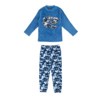 коледни,подаръци,за,деца,всички,коледни,подаръци,разпродажба,firetrap,бебешки,облекла,детски,пижами,детски,облекла,firetrap,boys,dinosaur,twosie,blue