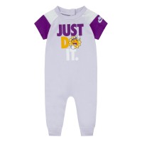 разпродажба,nike,бебешки,облекла,детски,поли,и,рокли,детски,3/4,панталони,nike,nike,coverall,bb99,grape