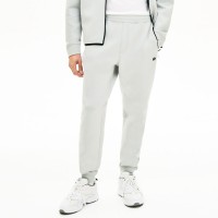 анцуг,мъжки,къси,панталони,lacoste,motion,quick,dry,sweatpants,grey