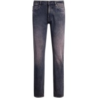 дънки,мъжки,дънки,boss,delaware,extra,slim,fit,jeans,dark,blue