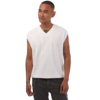 блуза,мъжки,тениски,boss,vollino,sweater,white