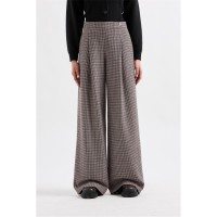 дамски,чорапогащи,и,клинове,armani,exchange,armani,exchange,trouser,mini,milk