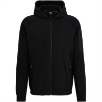 мъжки,пуловери,мъжки,ежедневни,облекла,boss,hbg,modir,sn41,black
