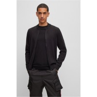 мъжки,пуловери,hugo,san,jaque,c,10243338,01,black