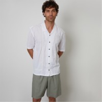 threadbare,linen,blend,lace,trim,relaxed,fit,shirt,white