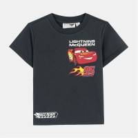 тениска,детски,стоки,с,аним.,герои,детски,3/4,панталони,детски,тениски,дамски,стоки,с,аним.,герои,детски,облекла,character,kids,disney,t,shirt,cars