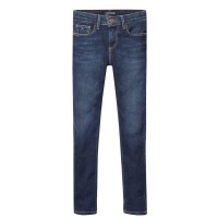 дънки,детски,облекла,tommy,hilfiger,scanton,slim,jeans,dark
