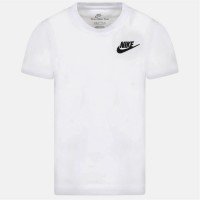 детска,тениска,разпродажба,nike,детски,тениски,nike,nsw,futura,t,shirt,infant,boys,white