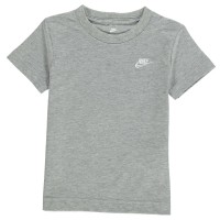 детска,тениска,разпродажба,nike,детски,облекла,nike,nsw,futura,t,shirt,infant,boys,grey