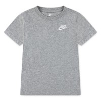 детска,тениска,детски,летен,каталог,плажен,магазин,детски,тениски,nike,nsw,futura,t,shirt,infant,boys,grey
