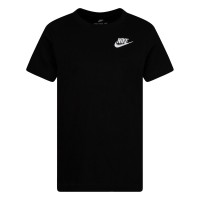 детска,тениска,разпродажба,nike,детски,тениски,nike,nsw,futura,t,shirt,infant,boys,black