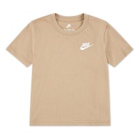детска,тениска,разпродажба,nike,детски,3/4,панталони,детски,тениски,nike,nsw,futura,t,shirt,infant,boys,hemp