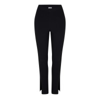 дамски,чорапогащи,и,клинове,reebok,cl,wd,trnd,le,ld99,black